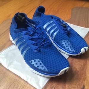 KIDS Unisex Water Shoe - Quick-Dry & Lightweight